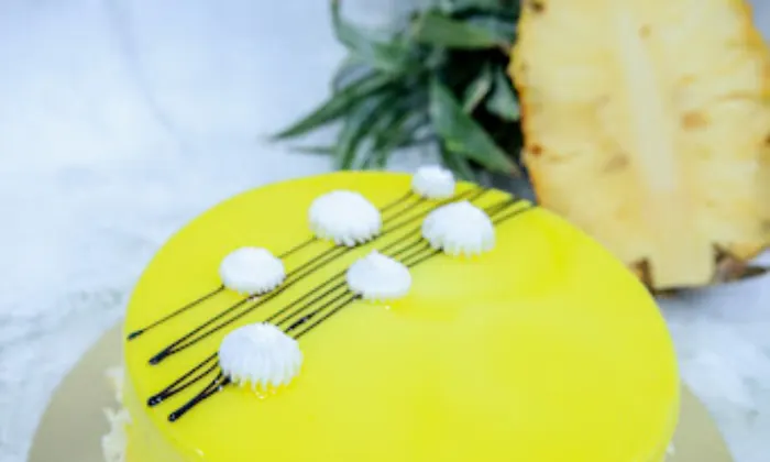 Sartaj Sweets  Savouries